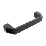 PL006 Handle