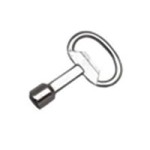 K7010-04 Key for MS705-1-2