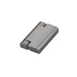 HL023-1.3 Hinge