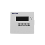 MH-AV31J AC 450V Digital Volt Meter