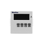 MH-AA31J AC 5A Digital Ampere Meter