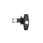 MS101-1-1 Handle Lock with Key