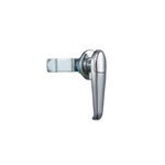 MS308-1-1 Handle Lock with Key