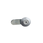 MS401-1 The Rotatry Bolt Lock