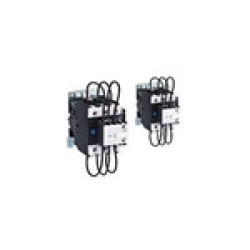 CJ19-115 AC Contactor For Capacitor