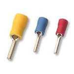 PIN1.25 Insulated Pin Terminal