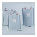 BSMJ0.4-10-3 Dry Type Capacitor (10KVAR)