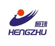 Hengzhu