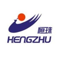 Hengzhu