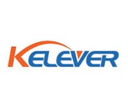 kelever