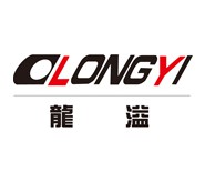 Longyi