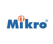 mikro