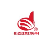 zhiming