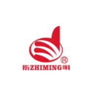 Zhiming