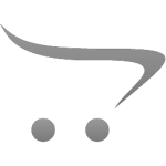 REL -12(11/√3/0.11/√3/0.11/√3 0.5/6P 30/100VA) Potential Transformer