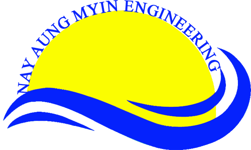 Nay Aung Myin Engineering